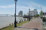 New Orleans 04-08-06 011